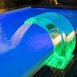 شركة اضائية Ù…Ø³Ø§Ø¨Ø Ø¨Ø¬Ø¯Ø© ليد