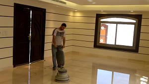 جلى رخام جدة,جلى رخام جدة,جلى رخام جدة,اسعار جلي البلاط في جدة,جلي رخام بمكه,اسعار جلي الرخام,افضل شركة جلي الرخام جدة,ارقام جلي بلاط بجد