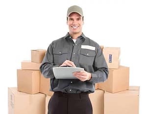 عمال شركتنا