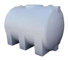 أفضل شركة تنظيف و تعقيم خزانات بجدة