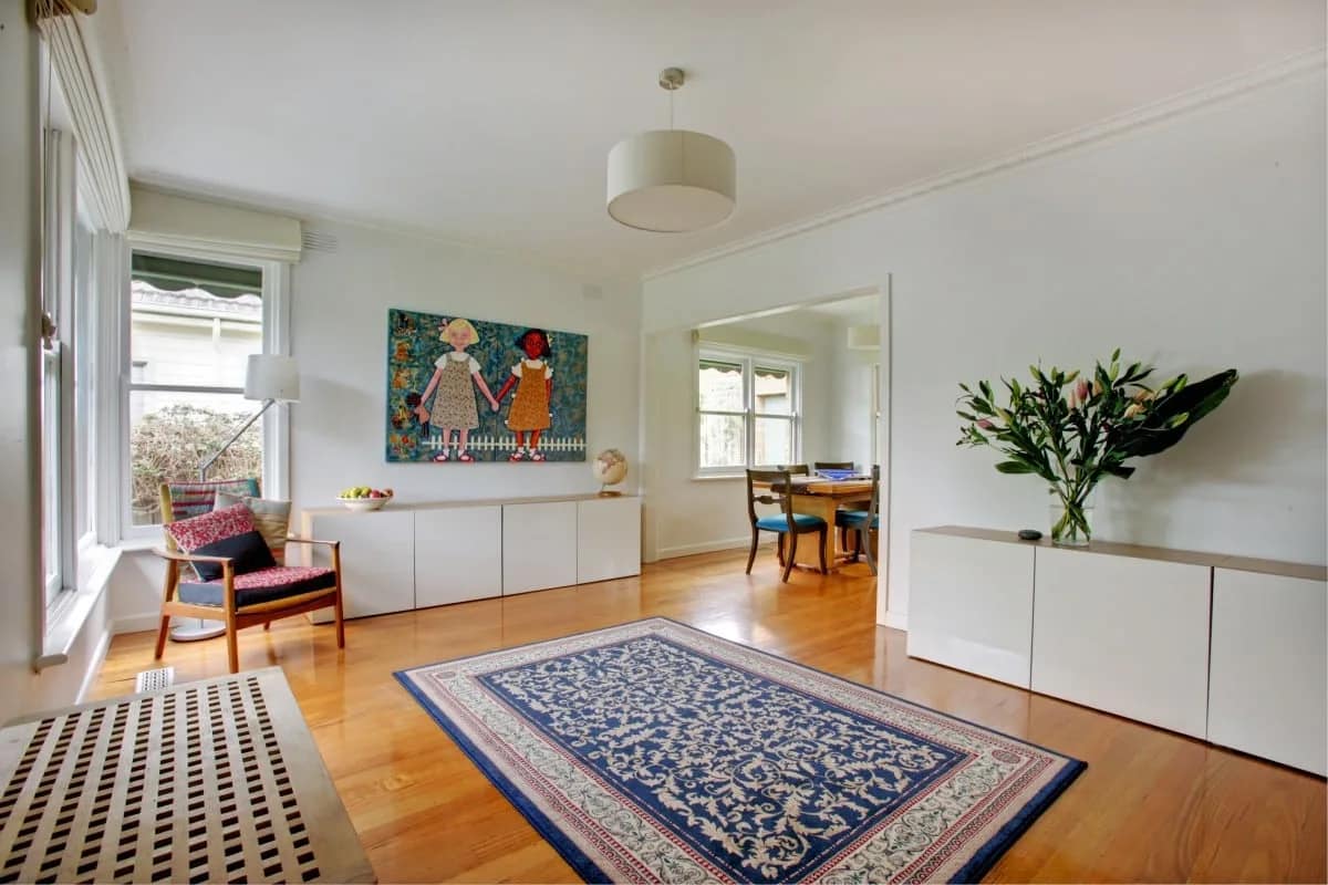 Cleaning company in Al Ain