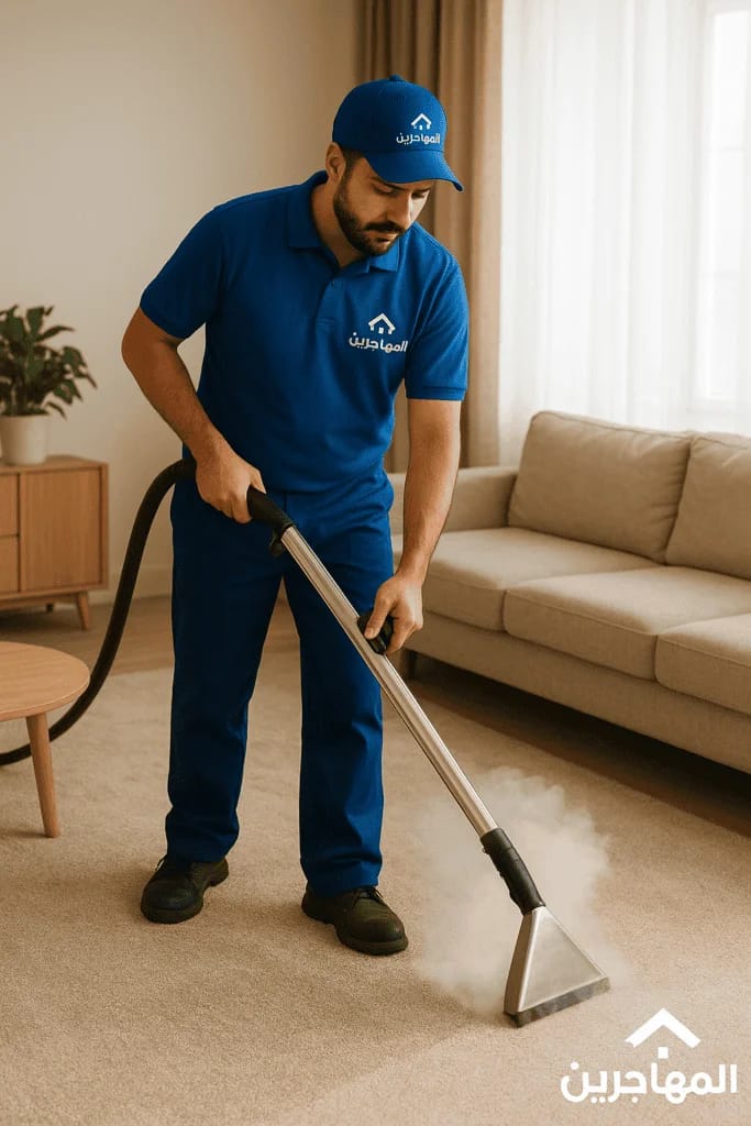 شركة تنظيف موكيت بالبخار بجدة<br />شركة تنظيف ارضيات بالبخار بجدة